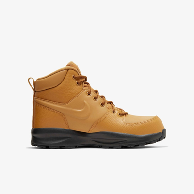 Nike Manoa Wheat Kids' Boot (GS)