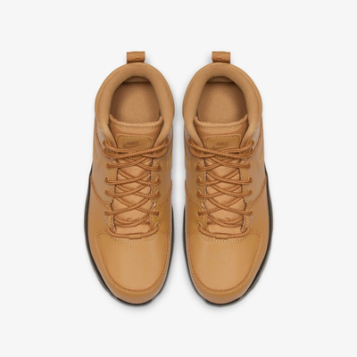 Nike Manoa Wheat Kids' Boot (GS)