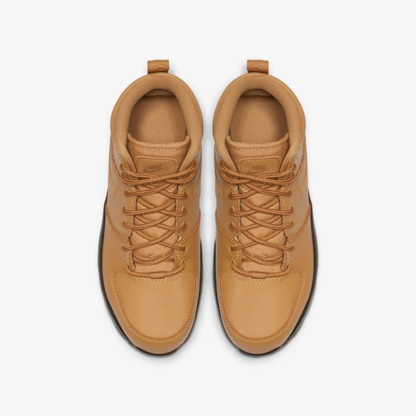 Nike Manoa Wheat Kids' Boot (GS)
