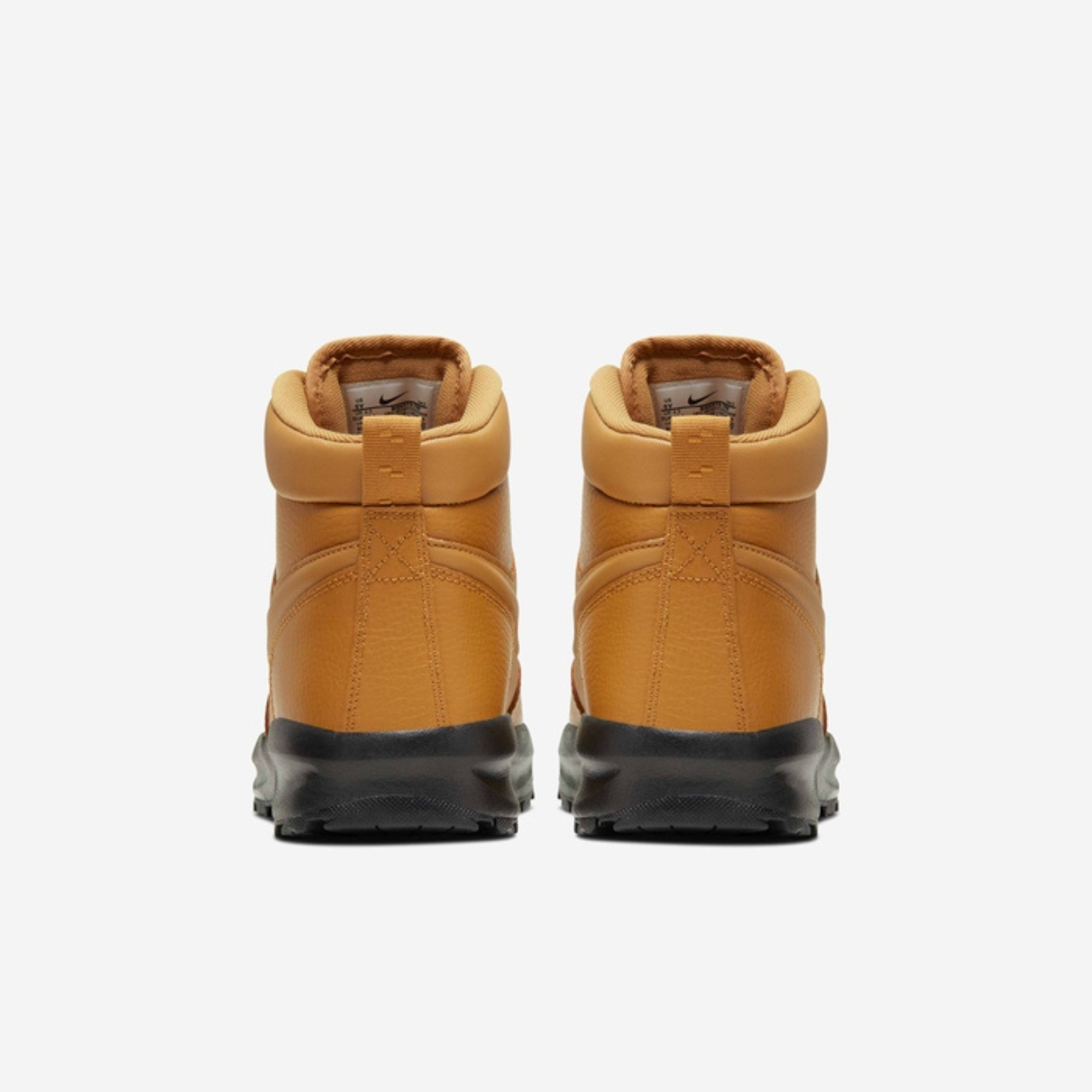 Nike Manoa Wheat Kids' Boot (GS)