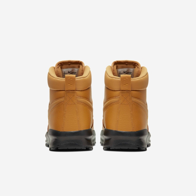 Nike Manoa Wheat Kids' Boot (GS)