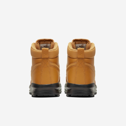 Nike Manoa Wheat Kids' Boot (GS)