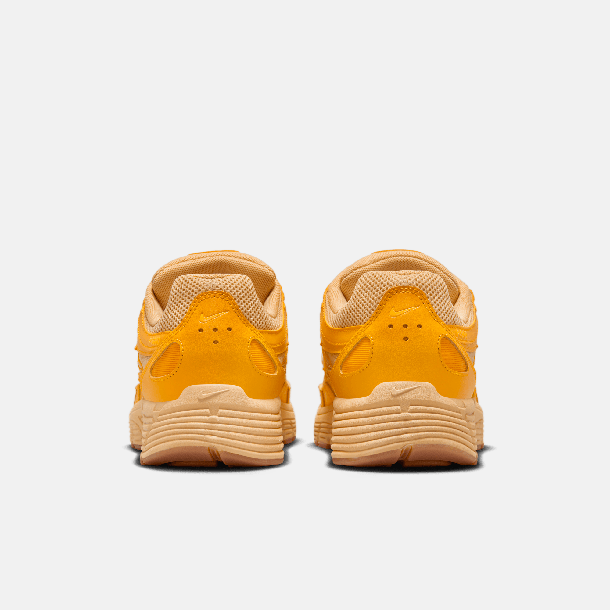 Adidas originals yung 1 ochre size rebar exclusive