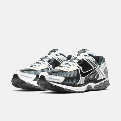 Nike Zoom Vomero 5 SE SP Dark Grey