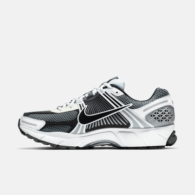 Nike Zoom Vomero 5 SE SP Dark Grey