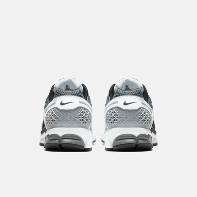 Nike Zoom Vomero 5 SE SP Dark Grey