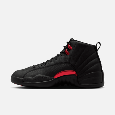Air Jordan 12 Retro Bloodline