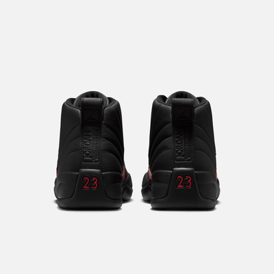 Air Jordan 12 Retro Bloodline