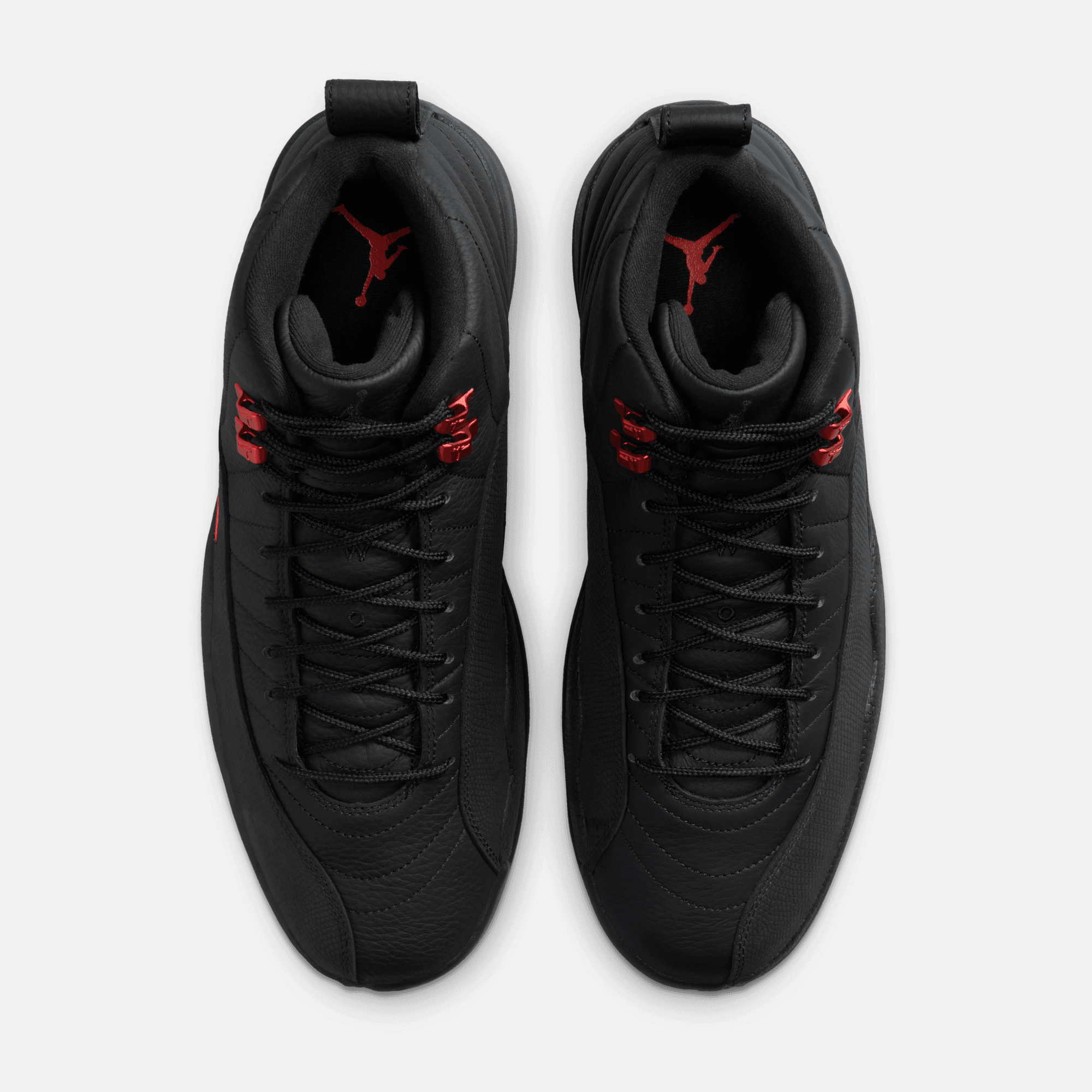 Air Jordan 12 Retro Bloodline