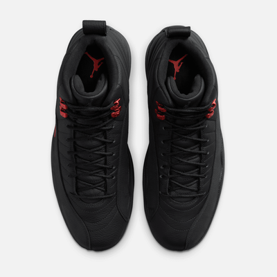 Air Jordan 12 Retro Bloodline