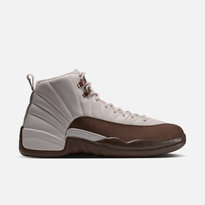 Air Jordan 12 Retro Fireside