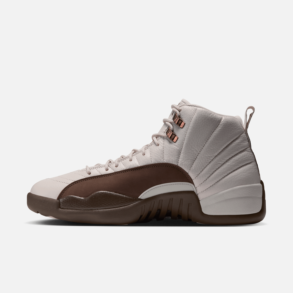 Air Jordan 12 Retro Fireside