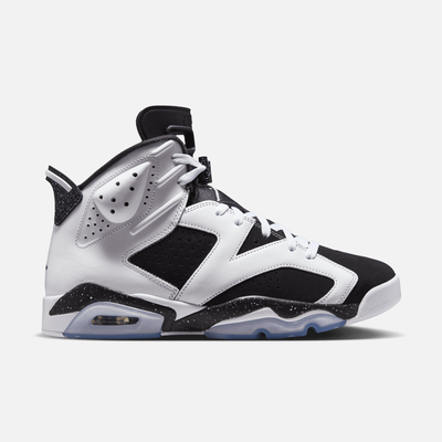 Air Jordan 6 Retro Oreo