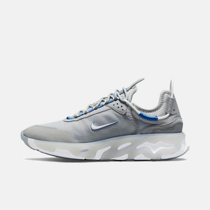 Nike React Live 'Smoke Grey'