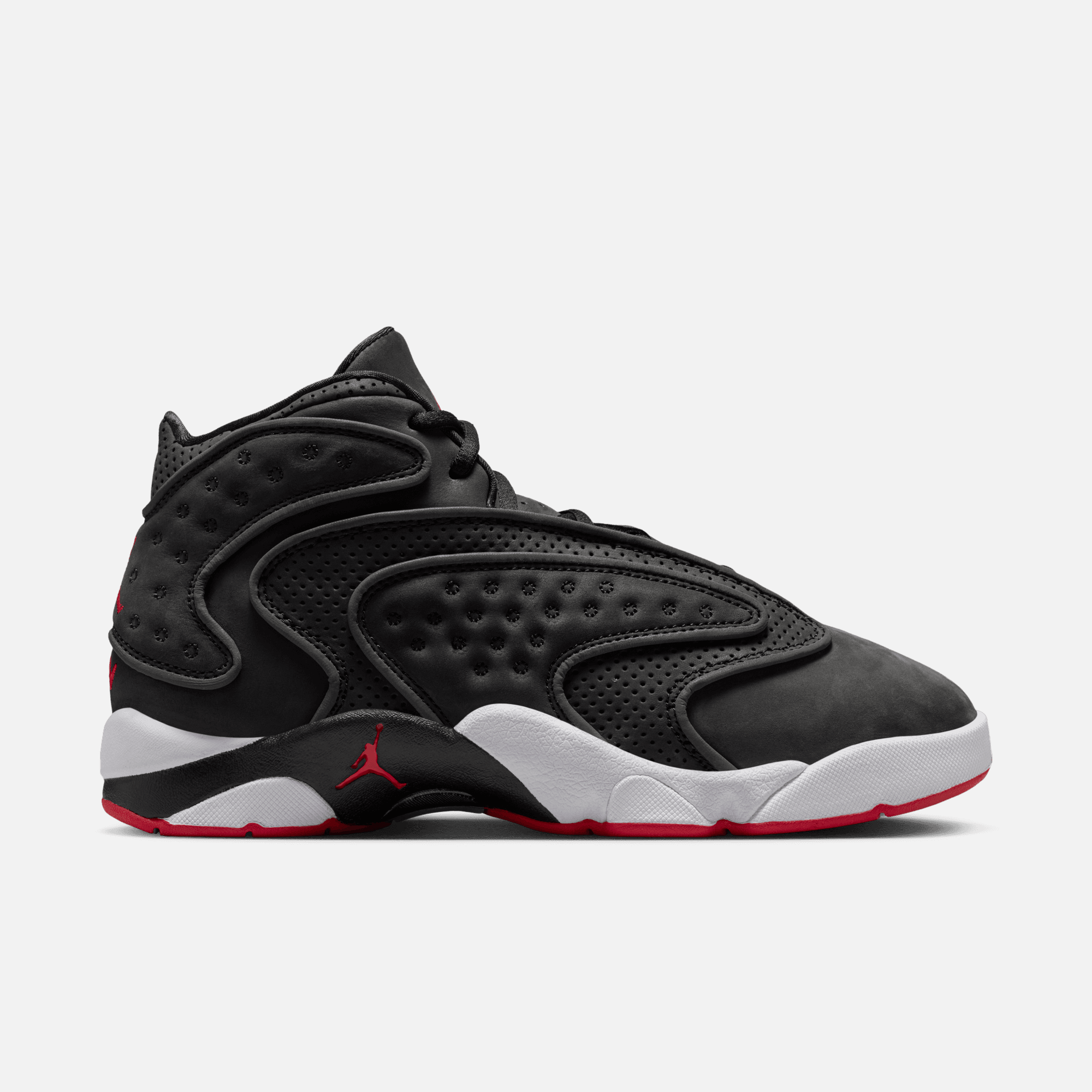 Air Jordan Women's OG Bred