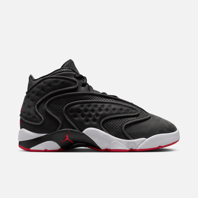Air Jordan Women's OG Bred