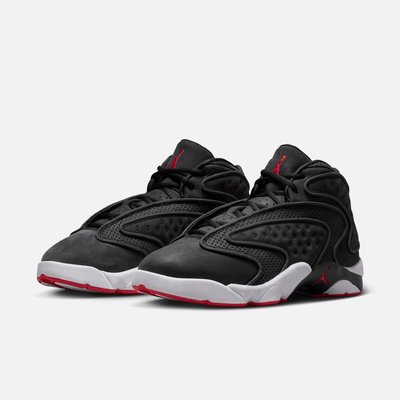 Air Jordan Women's OG Bred