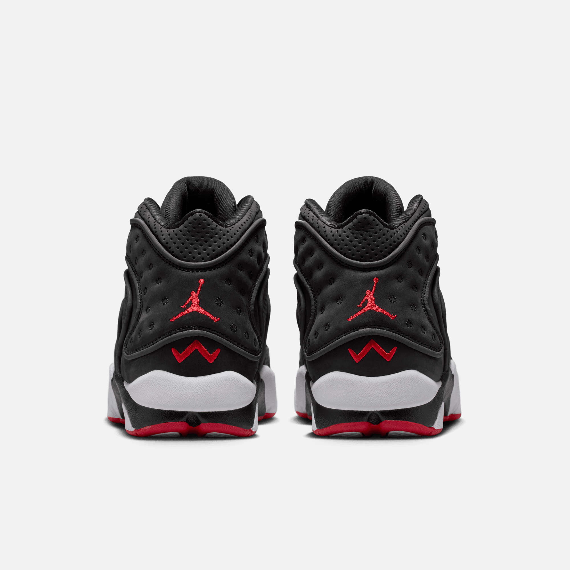Air Jordan Women's OG Bred