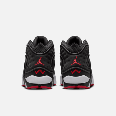 Air Jordan Women's OG Bred
