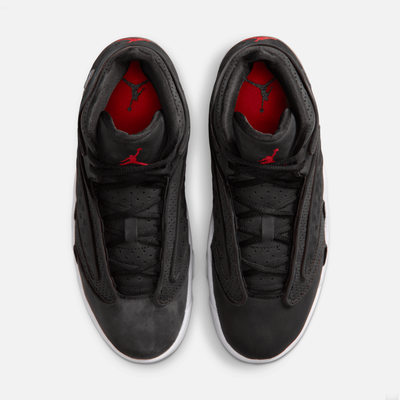 Air Jordan Women's OG Bred