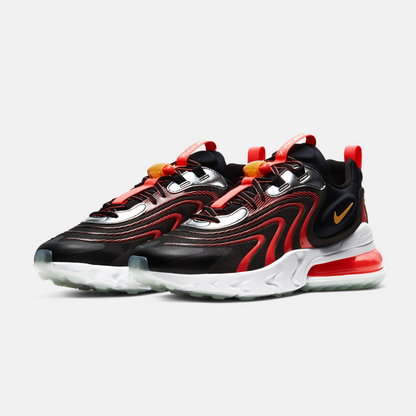 Nike Air Max 270 React ENG 'Alien'