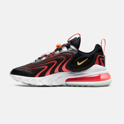 Nike Air Max 270 React ENG 'Alien'