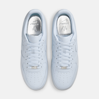 Nike Air Force 1 Low x NOCTA 'Love You Forever'