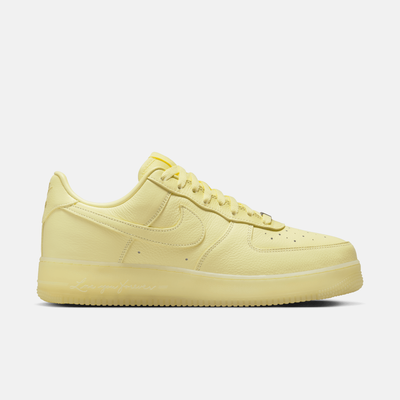 Nike Air Force 1 Low x NOCTA 'Citron Tint'