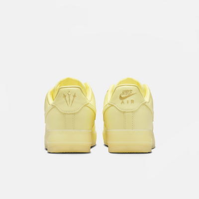 Nike Air Force 1 Low x NOCTA 'Citron Tint'