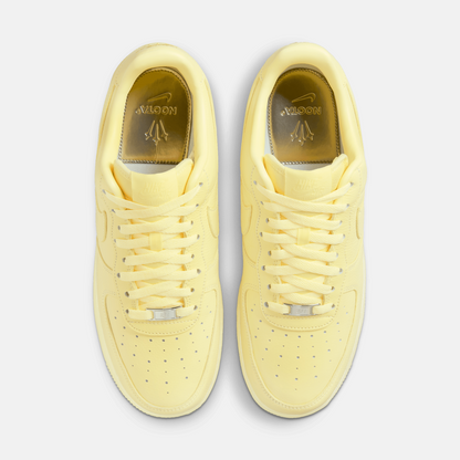 Nike Air Force 1 Low x NOCTA 'Citron Tint'