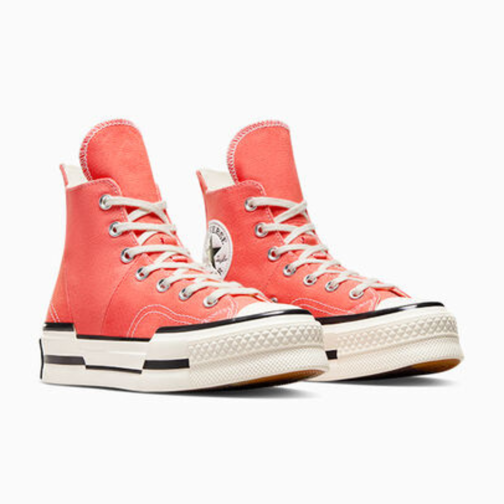 Converse slushie discount boots