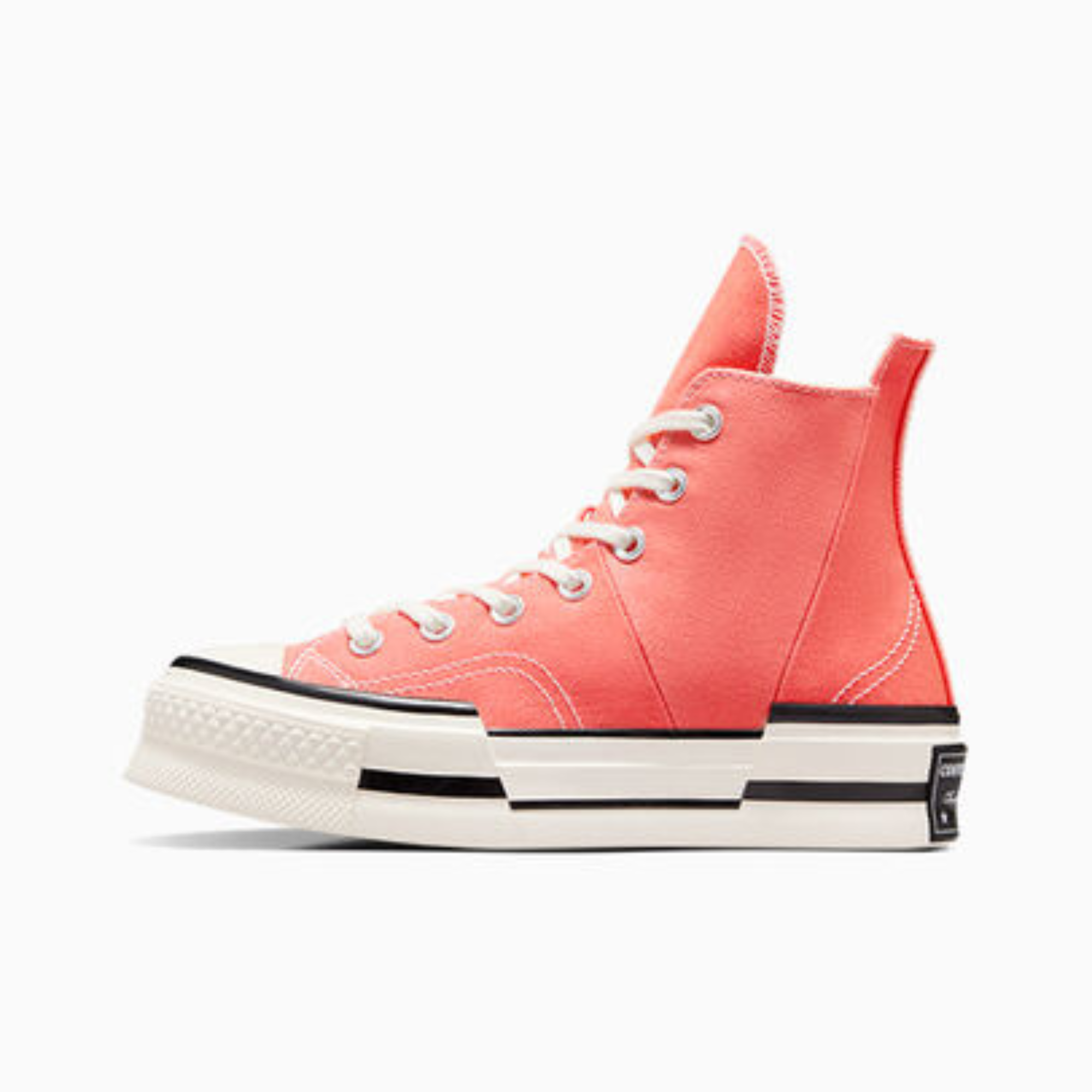 Watermelon converse 2025