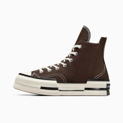 Converse Chuck 70 Plus Hi Fresh Brew