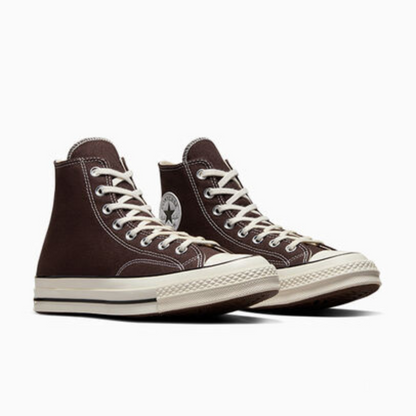 Converse Chuck 70 Hi Dark Root