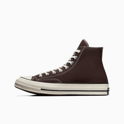 Converse Chuck 70 Hi Dark Root