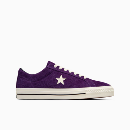 Purple and teal converse online