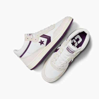 Converse cons purple hotsell