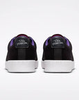 Converse Women's Pro Leather Ox 'It's Possible'