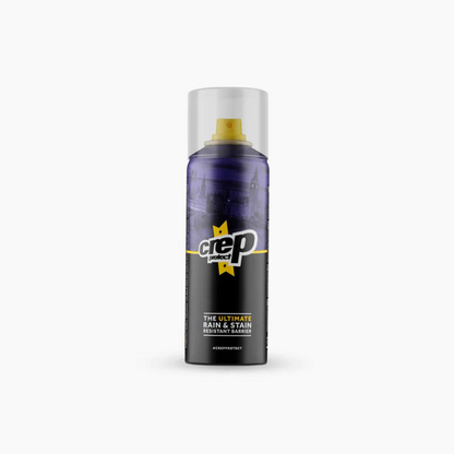 Crep Protect 200ml