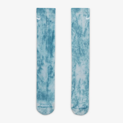 Nike Everyday Plus Cushioned Crew Blue