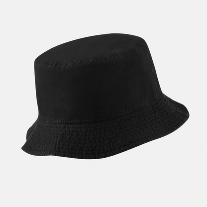 Air Jordan Jumpman Bucket Hat Black