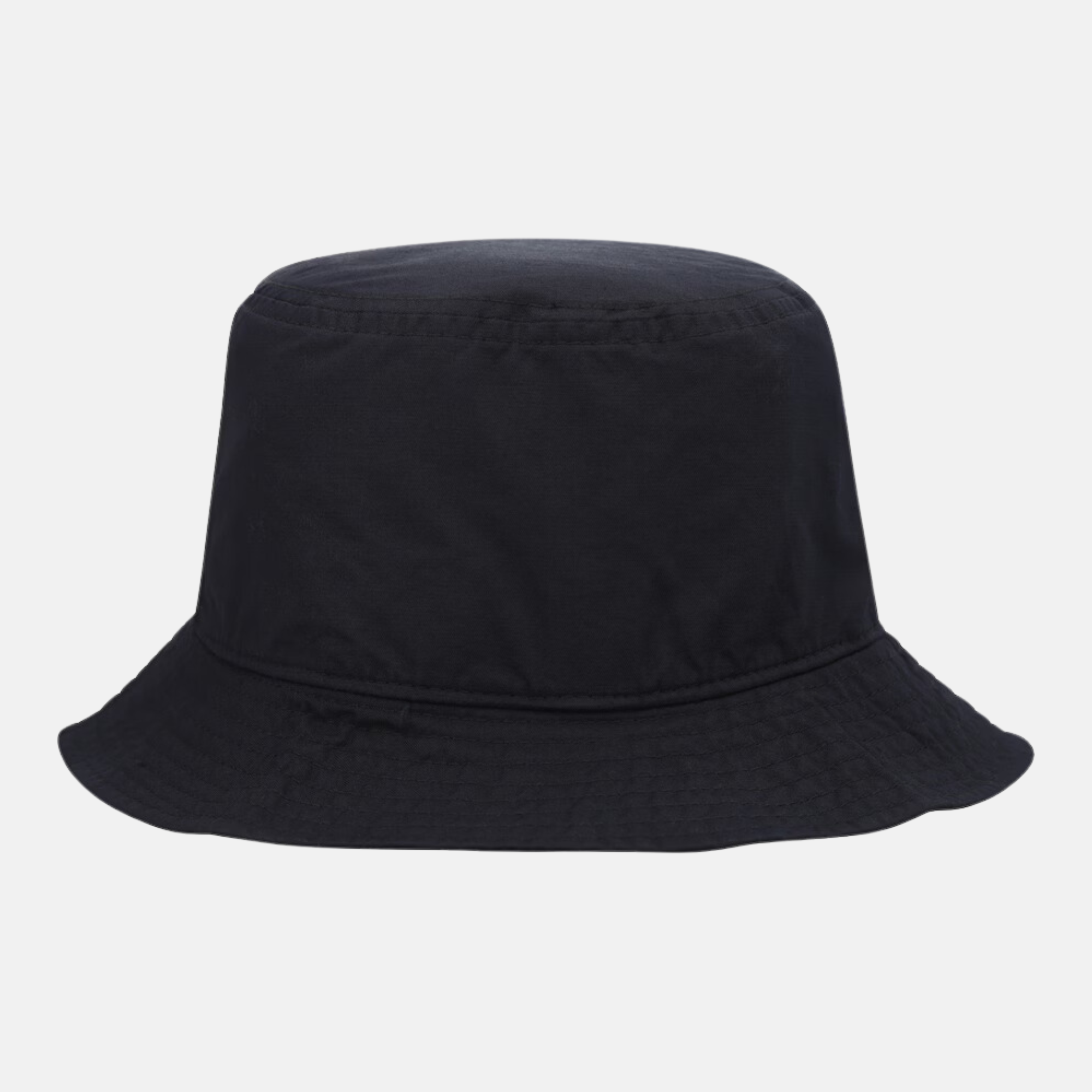 Air Jordan Jumpman Bucket Black Hat