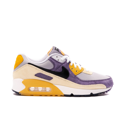 Nike Air Max 90 NRG Lemon Drop