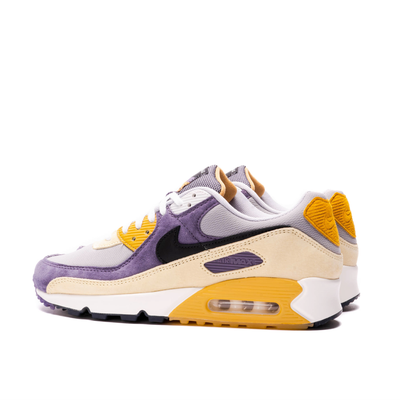 Nike Air Max 90 NRG Lemon Drop