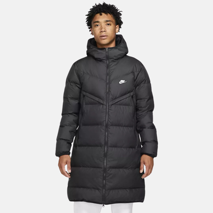 Nike Sportswear Storm Fit Windrunner Parka Jacket