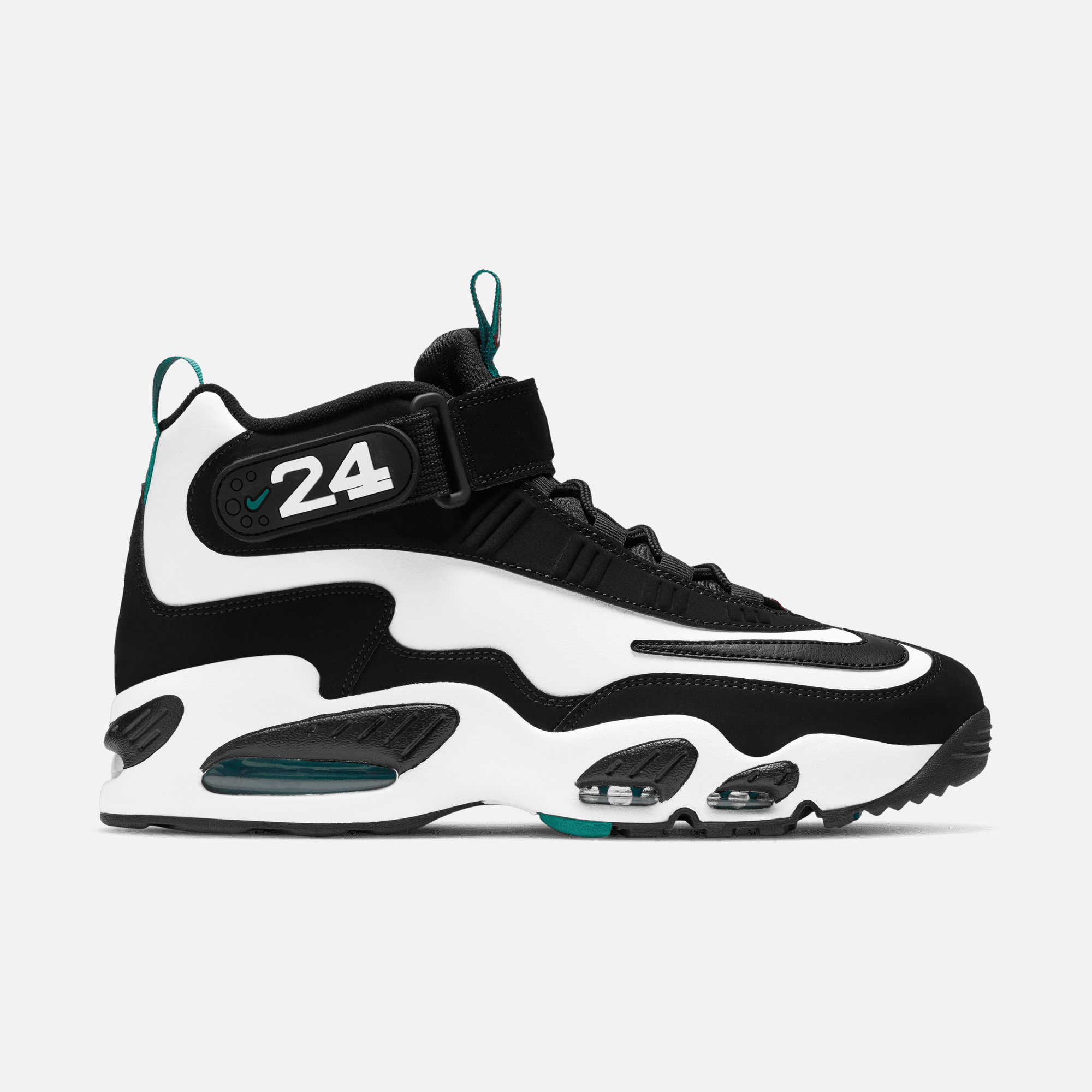 Nike Air Griffey Max 1 Freshwater (2026)