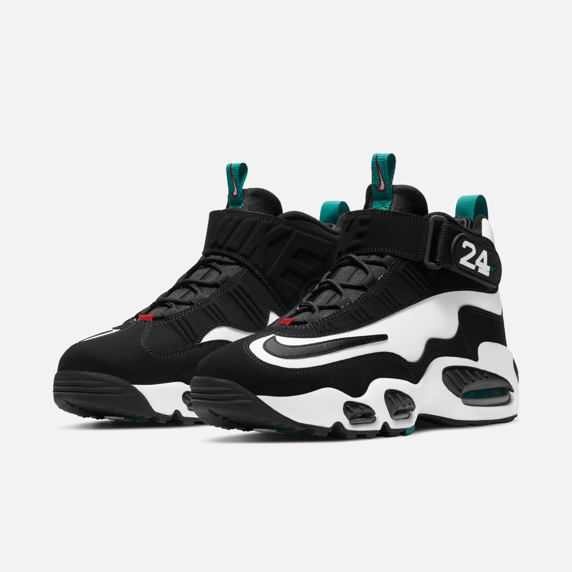 Nike Air Griffey Max 1 Freshwater (2026)