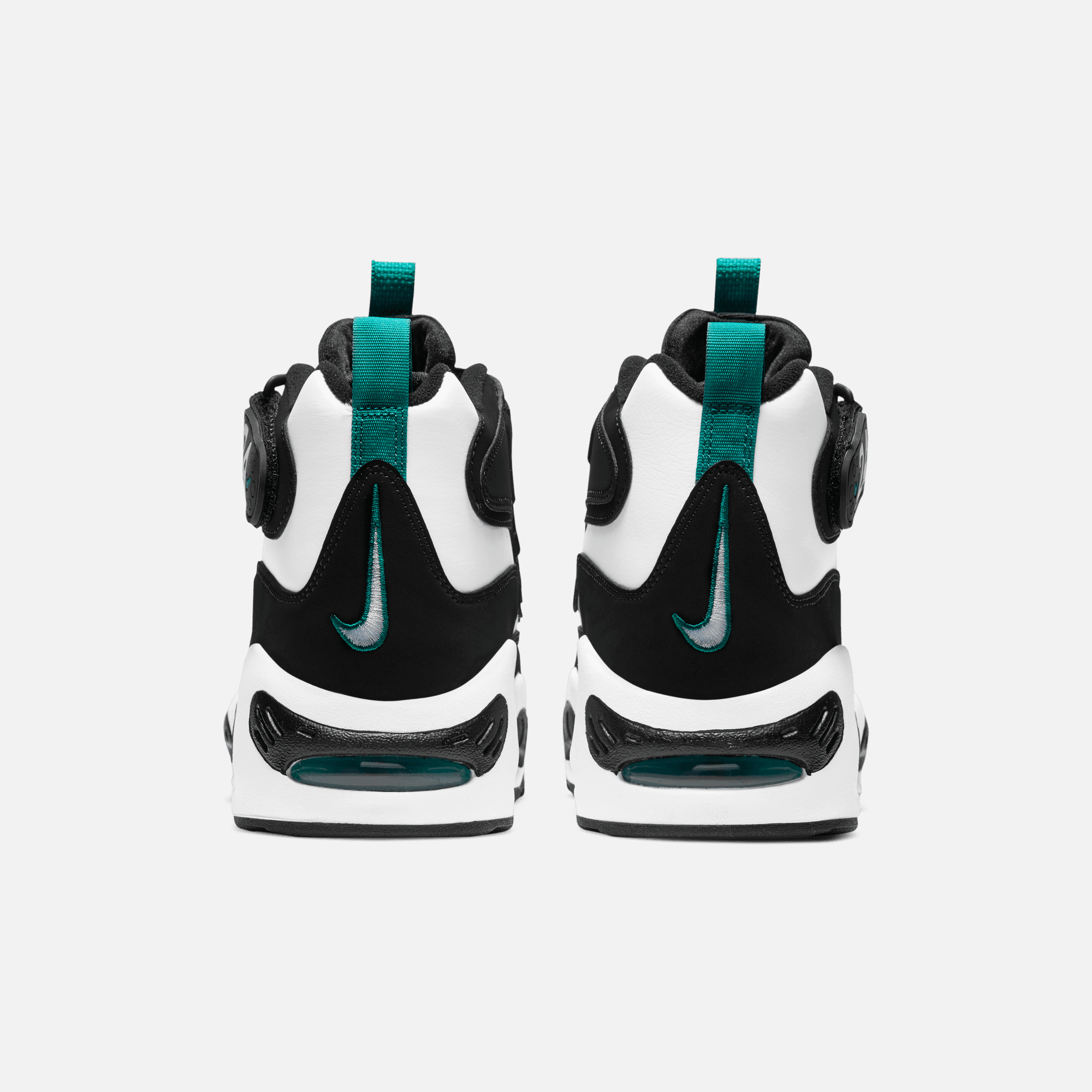 Nike Air Griffey Max 1 Freshwater (2026)