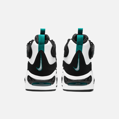 Nike Air Griffey Max 1 Freshwater (2026)