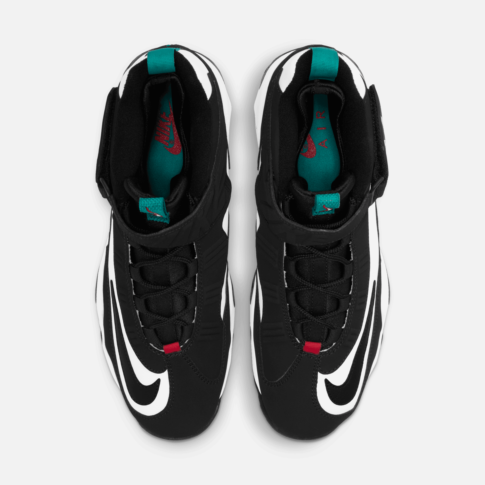 Nike Air Griffey Max 1 Freshwater (2026)